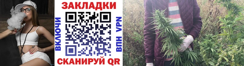 Наркошоп купить Канабис  COCAIN  A-PVP  Псилоцибиновые грибы  Меф мяу мяу  Амфетамин  Тында