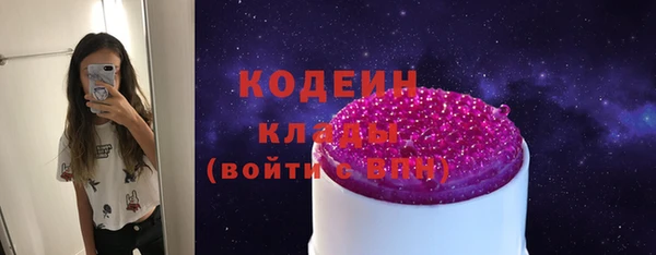 сатива Ростов